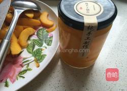 黄桃罐头的做法图解15