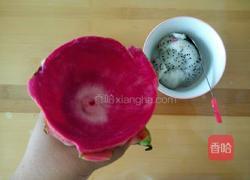 烤面包的做法图解1