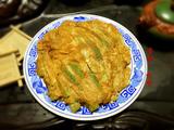 秋葵炒鸡蛋