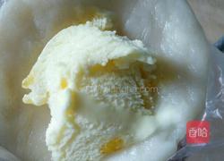 糯米糍的做法图解8