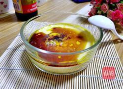 蒸蛋的做法图解9
