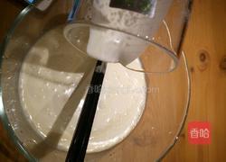 葡式蛋挞的做法图解4