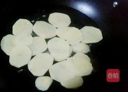 土豆汽水肉的做法图解8