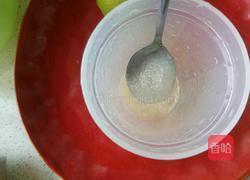 柠檬红茶的做法图解4