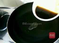 清蒸鲳鱼的做法图解6