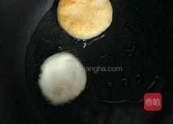 迷你土豆饼的做法图解5