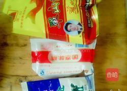炸土豆的做法图解4
