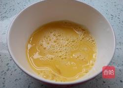 洋葱炒鸡蛋的做法图解4