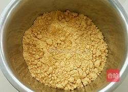 木糠杯的做法图解2