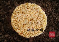 云吞面的做法图解2