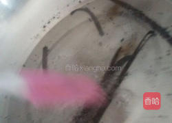 泡芙的做法图解11
