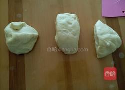 原味吐司的做法图解5