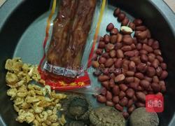 糯米饭的做法图解2