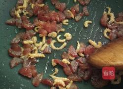 糯米饭的做法图解9