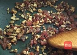 糯米饭的做法图解10