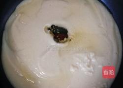 芸豆馅的做法图解7
