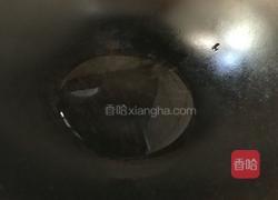 家常红烧肉的做法图解2