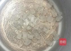 葡萄汁的做法图解6