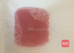 葡萄汁的做法图解12