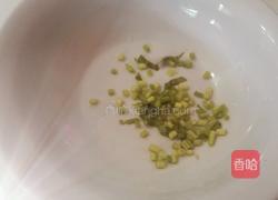 牛肉丸子汤的做法图解6