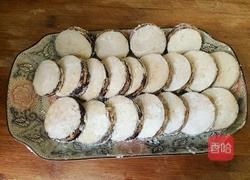 茄盒的做法图解6