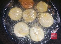 茄盒的做法图解8