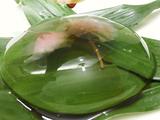 水信玄饼