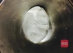 糖油饼儿的做法图解5