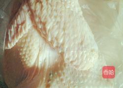 干锅鸡（川菜）的做法图解1