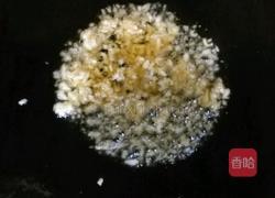 虎皮青椒的做法图解4