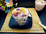 芋圆