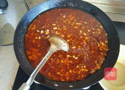 牛肉辣酱的做法图解5