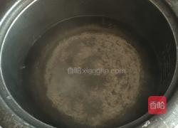 简易拌面的做法图解3