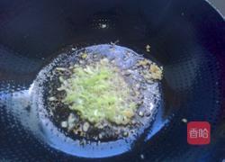 豆芽肉丝焖饼的做法图解9