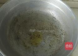 土豆鸡蛋饼的做法图解5