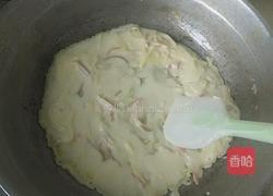 土豆鸡蛋饼的做法图解6
