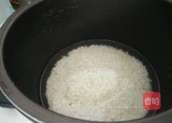 高粱米饭的做法图解5