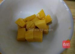 蛋羹的做法图解6