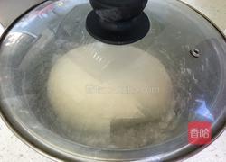 猪肉韭菜饺子的做法图解1