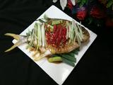 家常鱼