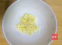 洋葱鸡腿的做法图解4