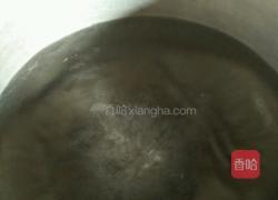 仙草糕的做法图解2