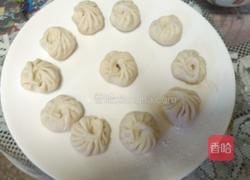 生煎的做法图解11