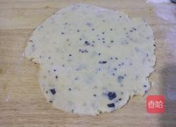 宝宝磨牙棒的做法图解6