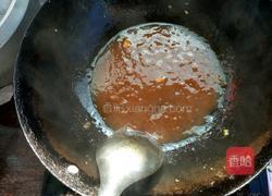 蛋塌豆腐的做法图解10