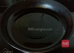 土豆鸡蛋饼的做法图解8