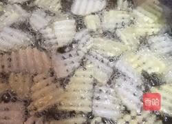 炸薯格的做法图解3