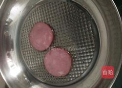 早安三明治的做法图解5
