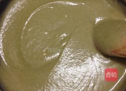 绿豆冰棍的做法图解3