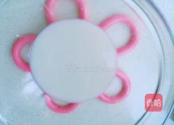 红糖花生包子的做法图解5